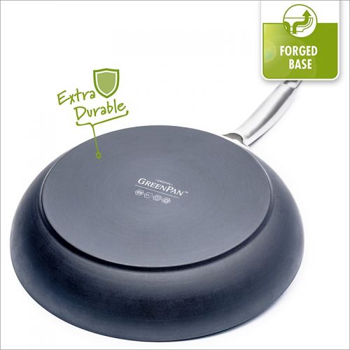  GreenPan Paris Pro 12 Fry Pan