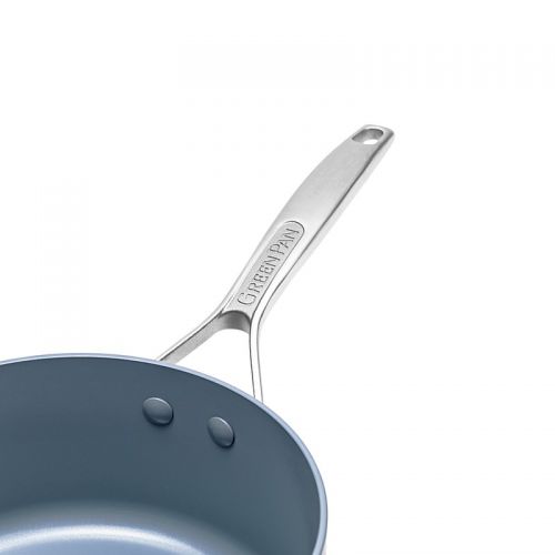  GreenPan Paris Pro 10 Fry Pan