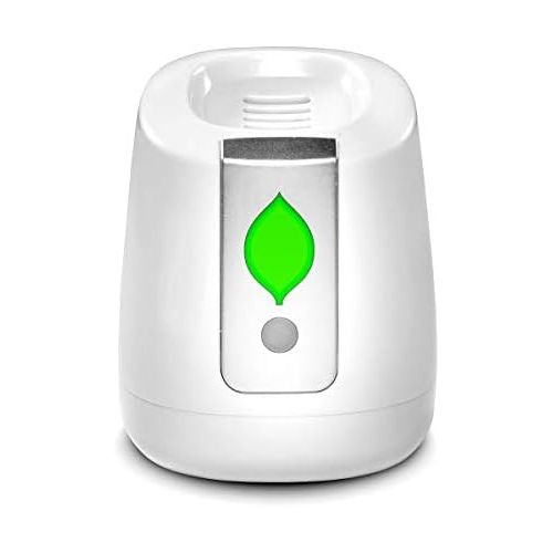  [아마존베스트]GreenTech Environmental pureAir Fridge Purifier & Odor Eliminator