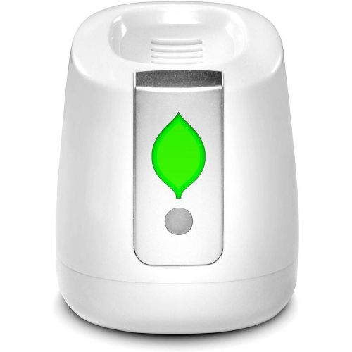  [아마존베스트]GreenTech Environmental pureAir Fridge Purifier & Odor Eliminator