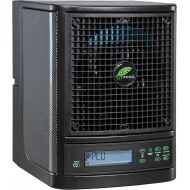 GT3000 Professional-Grade Advanced Air Purification System by GreenTech Environmental