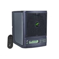 GT3000 Professional-Grade Advanced Air Purification System by GreenTech Environmental