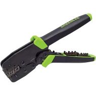 Greenlee K210 TERMINAL CRIMPING TOOL (K210)