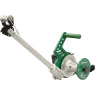 Greenlee G1 Versi-Tugger Handheld 1,000-lb. Electrical Cable Puller, 1/2