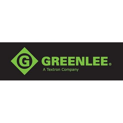  Greenlee 710 1-11/32