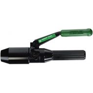 Greenlee 34288 Quick Draw Hydraulic Punch Driver