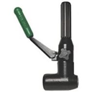 Greenlee 33786 Quick Draw 90 Hydraulic Punch Driver