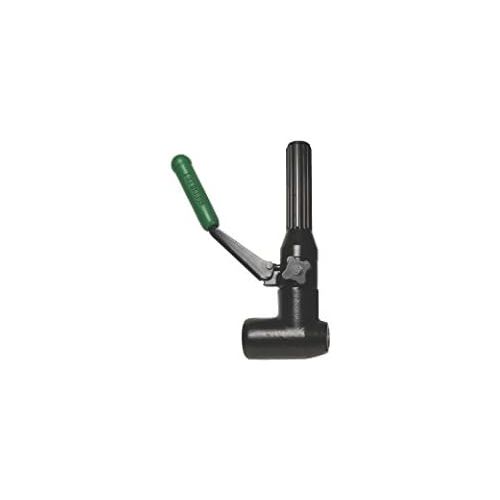  Greenlee 33786 Quick Draw 90 Hydraulic Punch Driver
