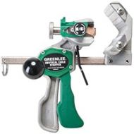 Greenlee JRF-4EPR Universal EPR Cable Stripper Kit