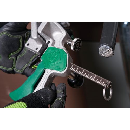  Greenlee JRF-4EPR Universal EPR Cable Stripper Kit