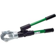 Greenlee HK12ID Dieless Hydraulic Crimping Tool