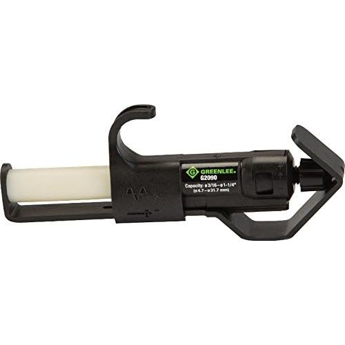  Greenlee G2090 Cable Stripping Tool