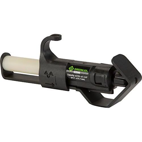  Greenlee G2090 Cable Stripping Tool