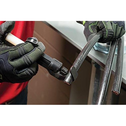  Greenlee G2090 Cable Stripping Tool