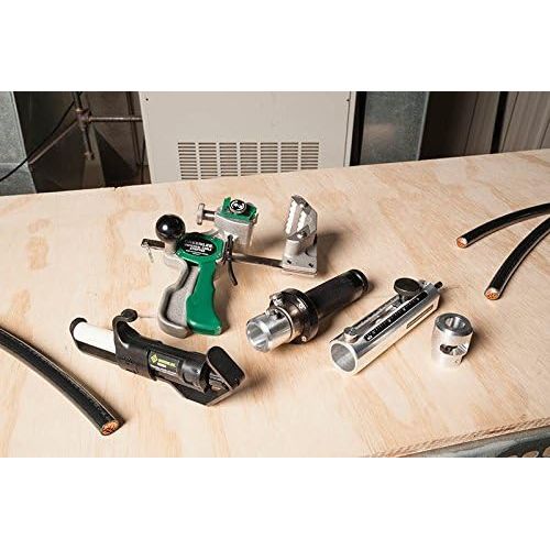  Greenlee G2090 Cable Stripping Tool