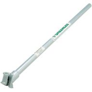 Greenlee 516 Hickey for 1-Inch Rigid Conduit