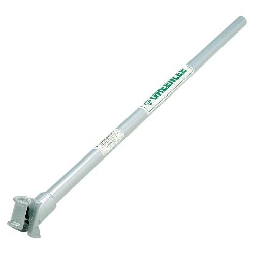  Greenlee 516 Hickey for 1-Inch Rigid Conduit