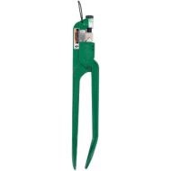 Greenlee 1981 Indentor Crimping Tool