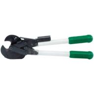 Greenlee 774 High Performance Ratchet Cable Cutter, 19-18