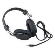 Greenlee HS-1 Headset for Model 501, 1-Pack