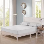 Greenzone Sleep Terry Crib Mattress Protector