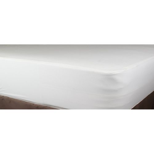  Greenzone Smooth Tencel Mattress Protector