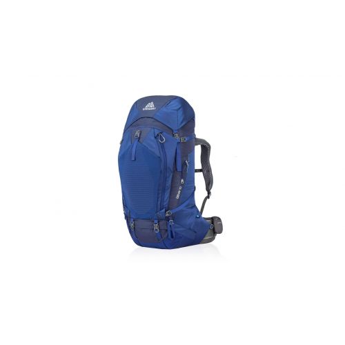 그레고리 Gregory Deva 70L Backpack 91626-2375