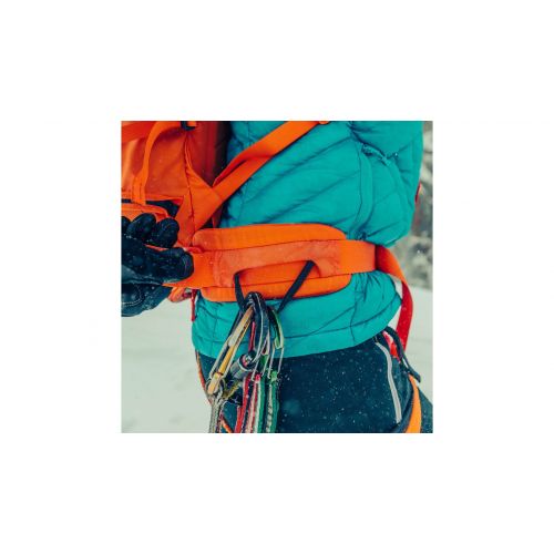 그레고리 Gregory Alpinisto 28 LT Climbing Packs 126853-6096 with Free S&H CampSaver