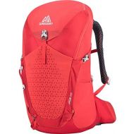 [아마존베스트]Gregory Mountain Products Jade 28 Liter Womens Hiking Daypack