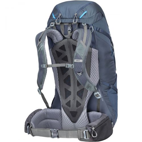 그레고리 Gregory Baltoro 65L Backpack - Mens