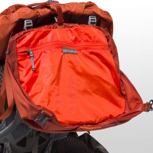 그레고리 Gregory Baltoro 65L Backpack - Mens