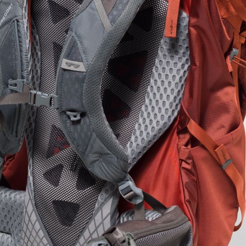 그레고리 Gregory Baltoro 65L Backpack - Mens