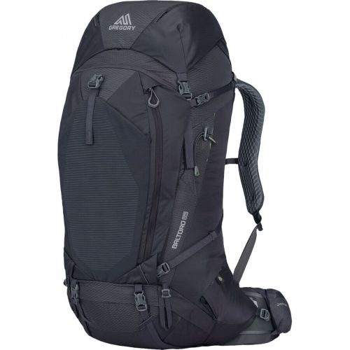 그레고리 Gregory Baltoro 65L Backpack - Mens