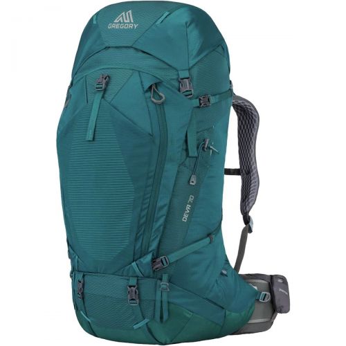 그레고리 Gregory Deva 70L Backpack - Womens