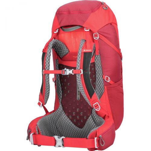 그레고리 Gregory Wander 50L Backpack - Kids