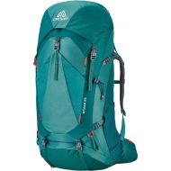 Gregory Amber 65L Plus Backpack