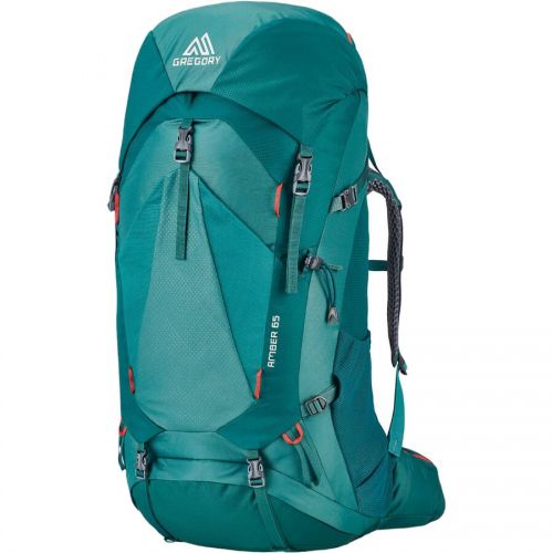 그레고리 Gregory Amber 65L Plus Backpack