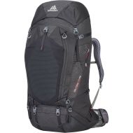 Gregory Baltoro Pro 95L Backpack