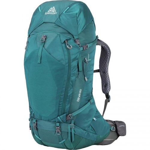 그레고리 Gregory Deva 60L Backpack - Womens