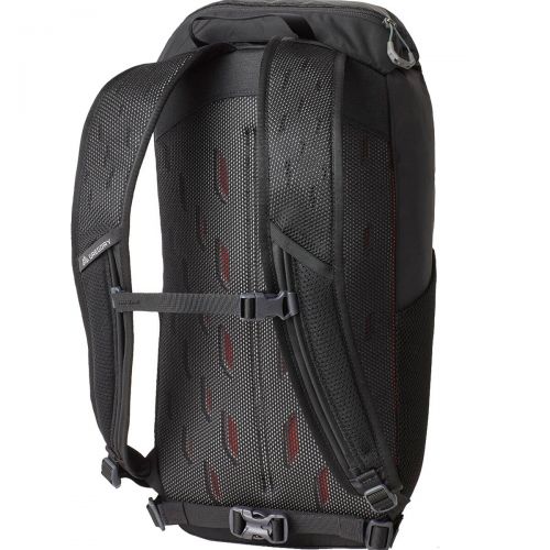 그레고리 Gregory Nano 16L Backpack