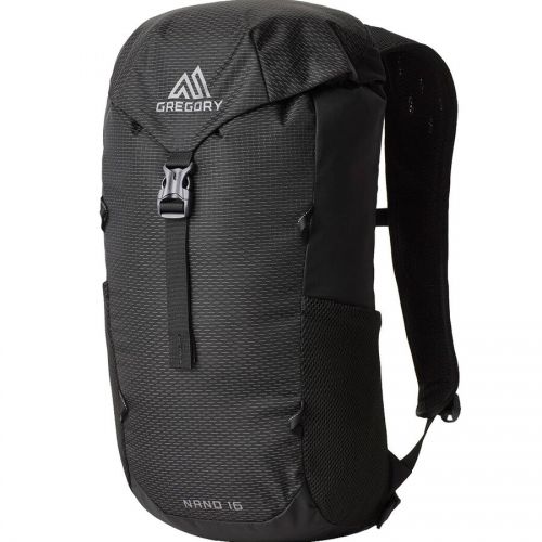 그레고리 Gregory Nano 16L Backpack