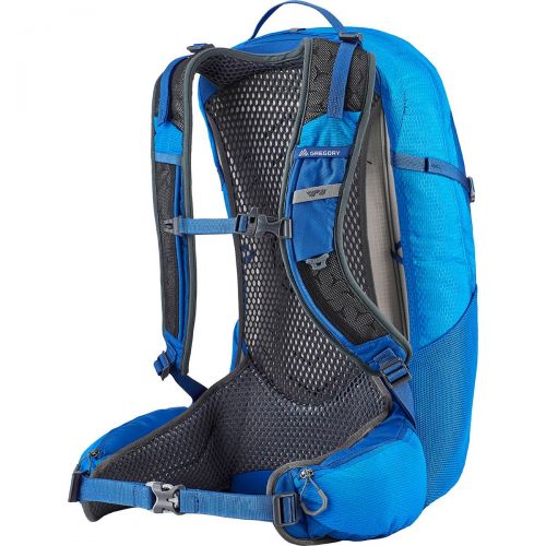 그레고리 Gregory Citro 36L Daypack - Mens