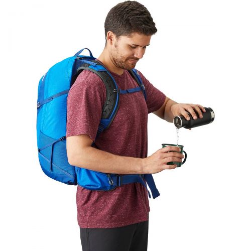 그레고리 Gregory Citro 36L Daypack - Mens