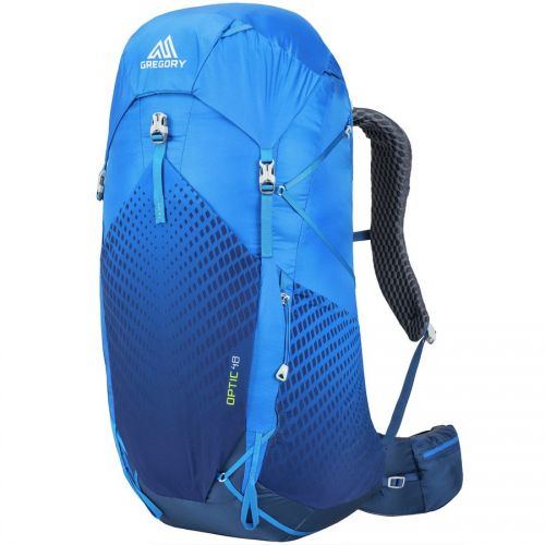 그레고리 Gregory Optic 48L Backpack