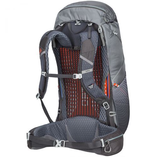 그레고리 Gregory Optic 48L Backpack