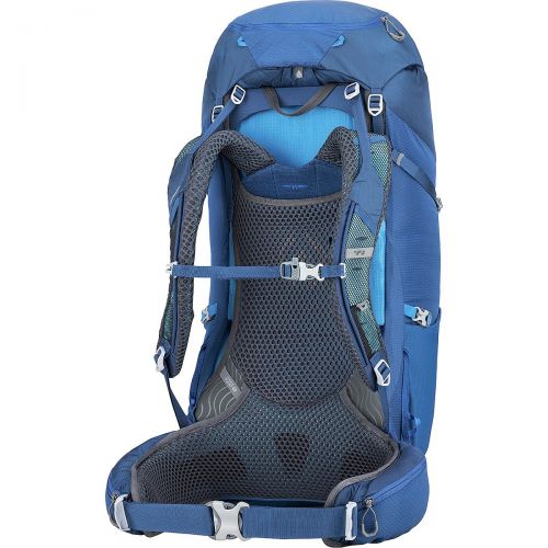 그레고리 Gregory Zulu 65L Backpack - Mens