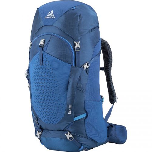 그레고리 Gregory Zulu 65L Backpack - Mens