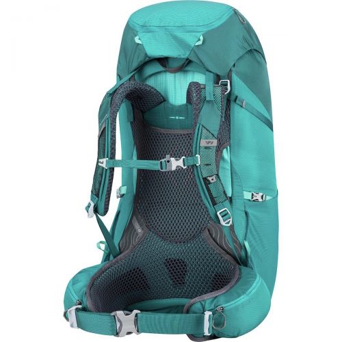 그레고리 Gregory Jade 53L Backpack - Womens