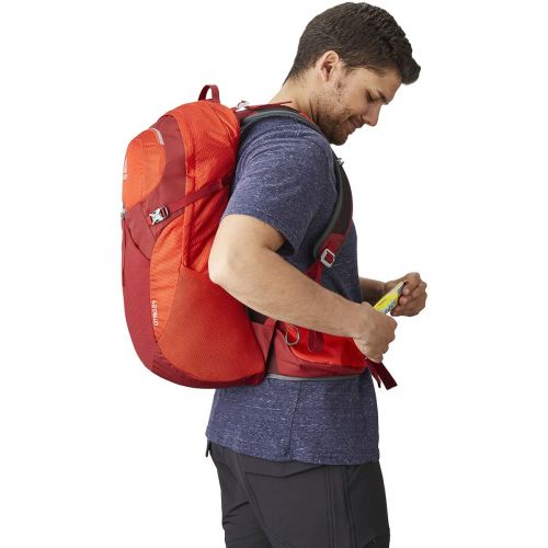 그레고리 Gregory Citro 24L Daypack