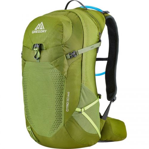 그레고리 Gregory Citro H20 30L Daypack - Mens